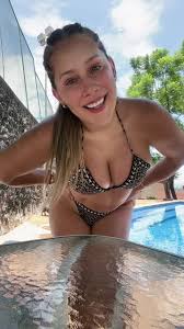 images?q=tbn:ANd9GcT0qbsHw0dn2VGdEn831db