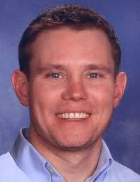 Gary Mitchell Obituary May 25, 2018