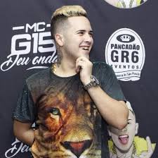 Baixar musica de mc bruninho. Mc G15 Carabacana Mcg15oficial Twitter