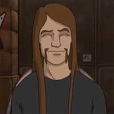 GIF shapeshift steven set