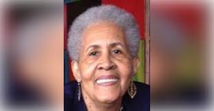 Obituary information for Marine Darby