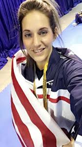 Double Jab Testimonials from Omari Boyd, Sergio Cunha, Nathan Gaston,  Reshat Mati, Justin Deloach, Amanda Ginski, Fernando Bunch, Erin Jimenez, —  Double Jab Fight Company