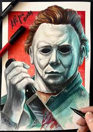 🏝️The Blood Brothers