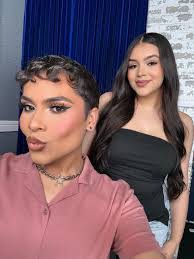 Alan Ponte's Instagram, Twitter & Facebook