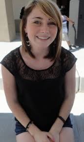 Class Choice ASB Members