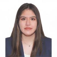 1300+ "Maco" profiles