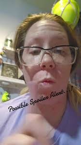 The Giver Mueller Cooking with Moolah