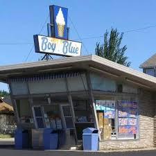 An Old School Milwaukee Favorite Milwaukee Wi Milwaukee Wisconsin West Allis Wisconsin