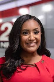 Millie Wilkerson's Instagram, Twitter & Facebook