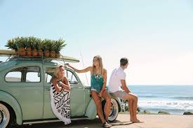 Check spelling or type a new query. Pineapple Express Cafe Home Facebook