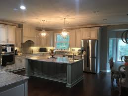 We reach high standards for all types of remodeling, including kitchens, bathrooms, and basements. Remodeler In Jacksonville Fl Hallet S Painting Constrcution Services