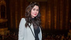 Что произошло с анастасией заворотнюк напервом канале? Semya Anastasii Zavorotnyuk Vystupila S Zayavleniem Dlya Poklonnikov Gazeta Ru