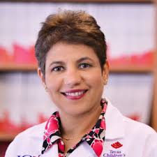 Dr. Christopher Seibert, MD