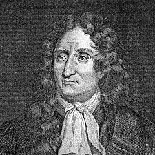 Priscilla Holder's Instagram, Twitter & Facebook