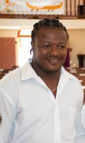 La bibliothèque idéale de Jean James Junior Jean Rolph