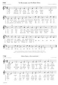 G c g em g d how firm a foundation, ye saints of the lord, g c g em g d g is laid for your faith in his excellent word! How Firm A Foundation Ye Saints Of The Lord Hymnary Org