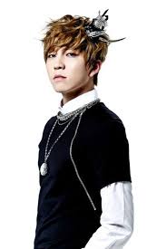 U Kiss Soohyun Becomes The Best Idol Vocal On Boom S Young Street U Kiss Idol Vocal