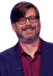 Winter 2024 Champions Wildcard: Group 1 Preview