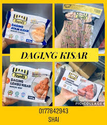 Daging kisar bawang holland bawang putih serbuk oregano serbuk. Asal Gombak No Twitter Produk Frozen Ramly Delivery Produk Laku Keras Tak Perlu Beratur Panjang Risau Utk Keluar Dari Rumah Stay At Home Kami Beli Hantar Harga Yg Paling Minimum