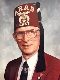 Wayne C. Christensen Obituary March 25, 2015