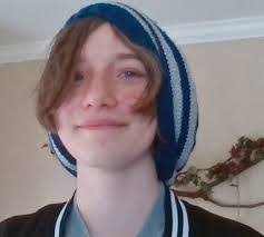 Libby Kent's Instagram, Twitter & Facebook