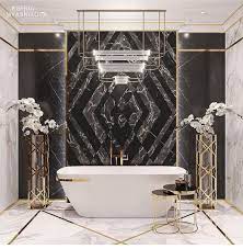 These marble bathroom faucets can help in your quest of adding elegance and glamor to your kitchen or bathroom. Pin By Steph Humm On Decor Bathroom Design Luxury Luxury Bathroom Dream Bathrooms