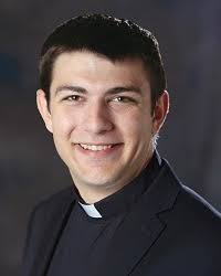 St. John the Baptist Diocesan High School