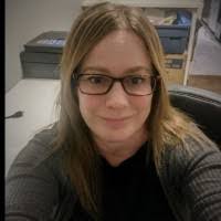 Joanna Norton's Instagram, Twitter & Facebook