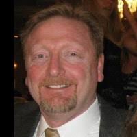 Roger Peloquin Email & Phone Number