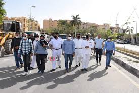 Oct 30, 2020 · أنجبت بسمة وهبة من الزوج الأول أسامة السيد ولدين وهما عبد الرحمن أسامة السيد، وعبد الله أسامة السيد، كما أنجبت بسمة من زوجها الثاني الضابط علاء عابد ابنة تسمى خديجة وتبلغ من العمر 12 سنة. 5 Ù…Ø®Ø§Ù„ÙØ§Øª Ù„Ù€ Ø´Ù‚ÙŠÙ‚ Ø¨Ø³Ù…Ø© ÙˆÙ‡Ø¨Ø© ØµØ§Ø­Ø¨ ÙˆØ§Ù‚Ø¹Ø© ØªÙ‡Ø¯ÙŠØ¯ Ø§Ù„Ø´Ø±Ø·Ø© ØµÙˆØ±