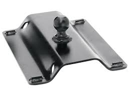 Maybe you would like to learn more about one of these? Reese 49080 Reese Gooseneck Hitch