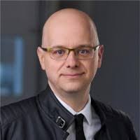 1000+ "Brian B." profiles