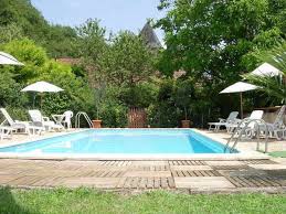 Le jardin d'eden vous présente ses meilleurs vœux pour 2021. Holiday Rentals Bed Breakfasts Montignac Le Jardin D Eden