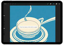 111 drawing ideas｜cool things to draw for an adventurer`s heart. 7 Tips For The Procreate App You May Not Know About Retrosupply Co