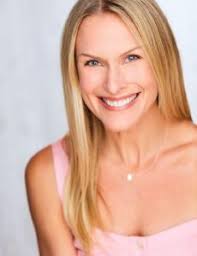 Celebrities with last name: Laughlin