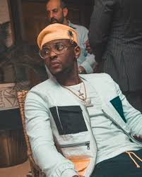 Kiss daniel is back at it again. Download 2018 Best Of Kizz Daniel Illuminaija