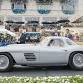 75th Pebble Beach Concours d'Elegance