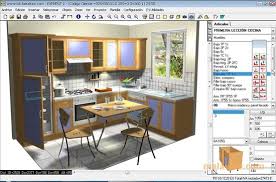 kitchendraw 6.5 download for pc free