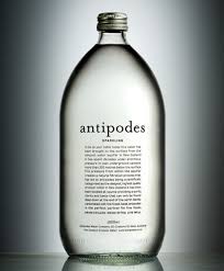 Beverage Lovely Package Curating The Very Best Packaging Design 1 20 Wine Packaging Design Bottle Design Wine Packaging