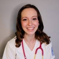 Jamie Oliphant's Instagram, Twitter & Facebook