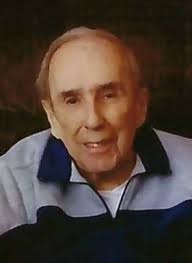 Vincent Riccioli Obituary 2019