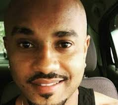 Vocalista de Os Mulekes segue internado no HFM Folha1