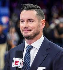 Jacob Cadle's Instagram, Twitter & Facebook