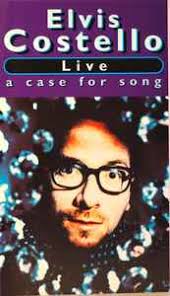 Janet Fraser Crook Discography: Vinyl, CDs, & More