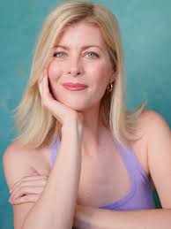 Cheating Tastes So Good (Short 2019)