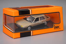 Image result for Beige Keops 1995 Renault