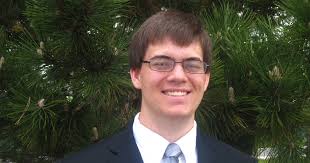 Blog from the White House: My Missionary