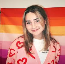 18 celebrities who came out as LGBT in 2022, so far: from Rebel Wilson and  Selling Sunset's Chrishell Stause to music stars Janelle Monáe and Emeli  Sandé, and RuPaul's Drag Race queens