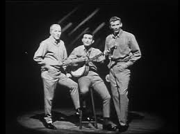 Former channel 9 newsreader and host of 'bandstand', brian henderson 89, who retired almost 19 years ago, has died from complications of kidney cancer on early thursday, august 5, 2021. Brian Henderson S Bandstand 1960 1961remembering The Past Australiapreserving History Sharing Stories