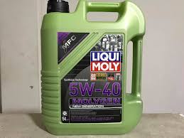 45,015 likes · 176 talking about this. Hari Ini Layan Minyak Pelincir Liqui Ap Engineering Asia Facebook